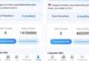 N15AdJob Aplikasi Cari Uang tetapi Uang Tidak Masuk ke Rekening Penerima