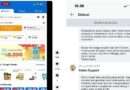 Komplain Serius Klik Indomaret Mengenai Perubahan Alamat Otomatis dan Ketidaksesuaian Respon Customer Service
