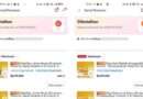 Proses Pengembalian Dana Lazada yang Tidak Kunjung Selesai
