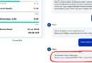 Kuota Lokal XL Tidak Muncul di Paket Xtra Combo Flex L dan Nomor Suspend di Chat MyXL