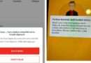 Kecewa, Kartu Kredit DBS Dikirim Namun Tidak Bisa Diaktifkan dan Tidak Ada Solusi dari Bank DBS