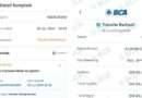 Top Up Saldo Google Play di Aplikasi KlikIndomaret Sungguh Menyusahkan