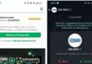 Kartu Tokopedia Card Tak Kunjung Datang, Pengiriman dari Tanggal 17 Juni 2025