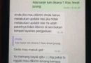 Paket Tidak Kunjung Datang, Kurir dan CS Bad Attitude
