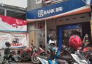 Autodebit oleh Bank BRI Cisaranten untuk Hutang yang Dikira Sudah Pemutihan