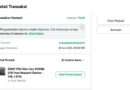 Tokopedia Terasa Seperti Menahan Uang Konsumen Berhari-Hari dengan Alasan Konyol