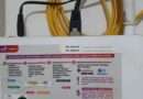 Internet Indibiz Mati Seharian