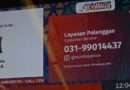 Menanti Selesainya Keluhan akan Suroboyo Bus