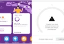 Internet Buruk, CS Susah Dihubungi