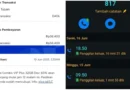Satu Minggu Lebih Kuota Paket XL Axiata Tidak Juga Diterima