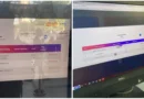 Kerugian 3,9 Juta Rupiah Akibat Scam dan Bocornya Sistem PT Kereta Api Indonesia