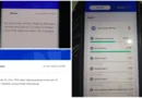 Kendala Perpanjangan Paket XL yang Tak Kunjung Terselesaikan