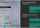 Dana 17 Juta Rupiah Tidak Dikembalikan oleh PT Arindo Pratama (PPOB NasiiraPay), Malah Ditawari Ganti Kompor Listrik!