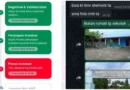PSB IndiHome Ditolak dengan Alasan Tidak Sesuai Segmen, Padahal Tidak Ada Pelanggaran S&K