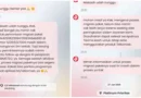 Migrasi Paket IndiHome yang Tak Kunjung Selesai