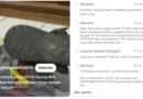 Pelayanan Shopee SPX Express Sangat Buruk, Sarung Senilai Rp4,9 Juta Diretur Jadi Sendal Bekas
