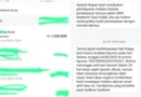 Penyelesaian Masalah Transaksi QRIS SeaBank Butuh Waktu 20 Hari?
