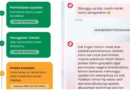 Lambatnya Migrasi Paket IndiHome