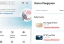 Nasabah Premier OCBC yang Tak Dianggap Prioritas