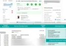 Promo Cicilan iPhone 16 Pake Kartu Kredit BSI di Blibli Hanya Hoax?
