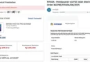 Dana Tak Kunjung Dikembalikan oleh Pihak FIFADA