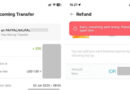 Fitur Refund e-Card Jenius Bermasalah, Dana Tertahan Lebih dari 24 Jam