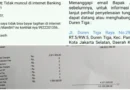 Pelayanan dan Sistem Mandiri Tunas Finance Membuat Trauma