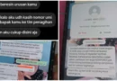 Penyalahgunaan Data dan Pelanggaran Etika oleh Pinjol AdaPundi