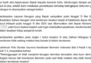 Drama Klaim di Garda Oto, Keyless Hilang dan Janji Perlindungan yang Tak Terpenuhi