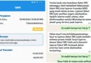 Transaksi QRIS BRImo Bermasalah, Sudah Setengah Bulan Belum Diselesaikan
