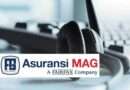 Tanggapan perihal “Kecewa dengan Layanan Asuransi Multi Artha Graha (Asuransi MAG)”