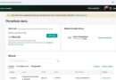 Seller “Tiara Farm” Tidak Bisa Menarik Uang Hasil Penjualan di Tokopedia