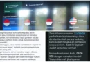 Protes Keras Throttling Internet di Jam Sibuk
