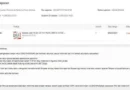Shopee Membatalkan Pesanan Secara Sepihak, Merugikan Seller yang Sudah Mengirim Pesanan kepada Pembeli