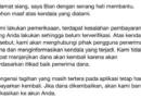 Kesalahan Pembayaran VA pada Kredivo, Apakah Bisa Kembali?