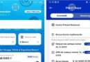 Bonus Xtra Kuota Isi Pulsa XL Tidak Masuk, Juga Total Transaksi Anggota XL Circle Tidak Berubah Sehingga Tidak Mendapat Bonus