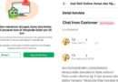 Curhat Seller tentang Kualitas CS dan IT Tokopedia, Seperti Mau Bangkrut