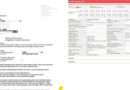 Sudah Terima Surat Lunas dari Bank Mega tetapi SLIK Kol 5
