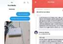 Firstmedia Semaunya dengan Aftersales Service-nya