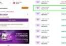MyRepublic Suspend Internet Saya Padahal Saya Sudah Bayar Billing Tahunan