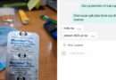 Surat Terbuka untuk Apotek di Shopee Mall yang Menjual Obat dengan Masa Kedaluwarsa yang Sudah Mau Berakhir