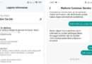 Status Pengantaran Gosend di Tiktok Tokopedia Tidak Update