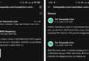 Pengajuan Retur Dana Dipersulit oleh Tokopedia Care/Pihak Ekspedisi
