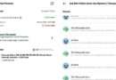 Proses Komplain di Tokopedia Berlarut-Larut hingga 14 Hari