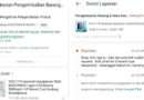Buruknya Penanganan Pengembalian Barang Shopee
