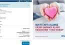 Janji Manis Allianz perihal Service Guarantee