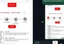 Laporan Status JNT Mengada-ada