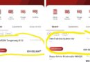 Lamanya Pengembalian Dana dari Firstmedia