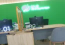 Dana Jamsostek Dicairkan ke Orang Lain