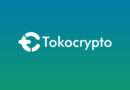 Tanggapan Tokocrypto perihal “Ke Mana Uang Saya? Dana Sukses Ditransfer, tapi Sudah 14 Hari Belum Juga Masuk”